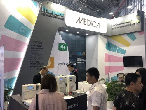 江苏医疗器械科技产业园创新产品亮相国际医博会，聚焦医药教学器材前沿