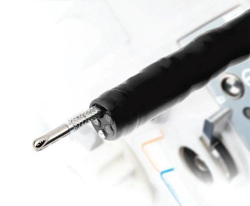 FDA Approval of the First Pancreatic Necrotomy Device: A Breakthrough for Medical Teaching Props
