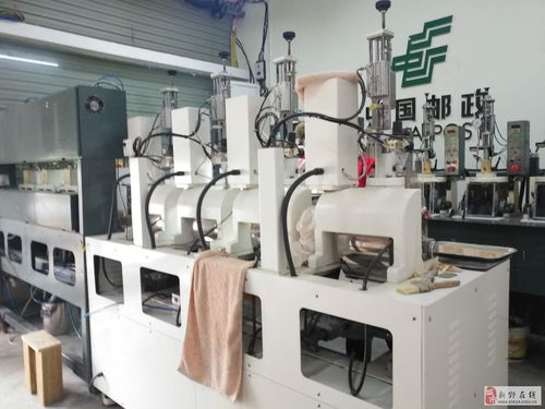 深入探索新野崇飞光学 卓越品质的医药教学器材领导者