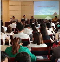 伊金霍洛旗强化医疗器械不良反应监测工作，守护公众用药安全