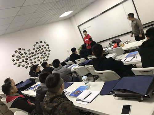 匠心守护，医术无忧 彩虹维修专业助力医药教学器材焕发新活力