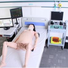 2019年医药教学器材价格与批发指南 教育培训装备篇