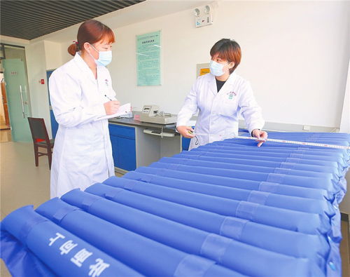 省药品医疗器械检验研究院区域技术中心落户冀州，医药教学器材将受益