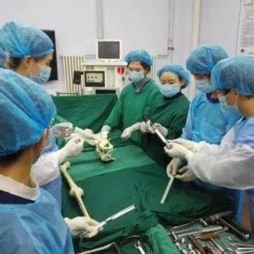 医疗器械维护与管理在三类医疗器械临床应用及医药教学中的关键作用